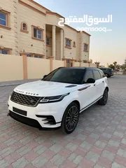  1 For sale range rover Villar380