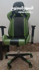 2 Gaming Chair For Sale