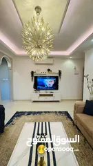  10 شقه فاخره للبيع في شفا بدران بالقرب من جامعة العلوم التطبيقيه