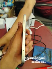  8 ايفون  14 مستعمل كانه جديد