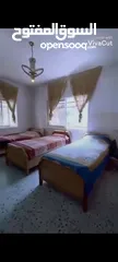  8 شقة للبيع بلمخفية