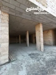  9 مخازن للايجار