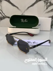  7 Rayban Police Sunglasses unisex sunglasses for sale