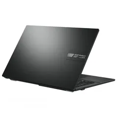  4 لطلاب الهندسة والحاسوب والتوجيهي اليكم لابتوب ASUS AMD Ryzen 5 7520U المميز من السمان للكمبيوتر
