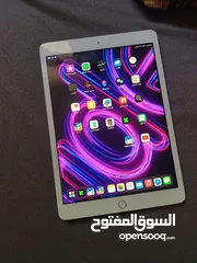  4 ipad 8 للبيع