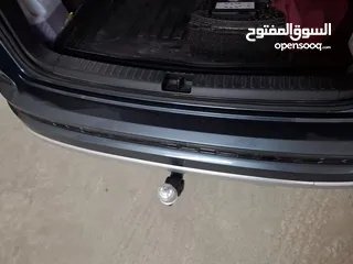  2 جيب سيت اتيكا Fr