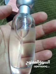  1 عطر استي لودر بليس اصلي في البيادر