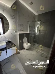  5 شقة مفروشة فاخرة سوبر ديلوكس اعلان رقم (C316)