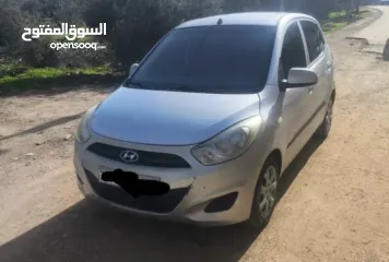  3 اي عشره اوتومات برايفت قطاااااره بالمصروف