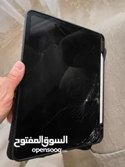  3 ipad 11 pro 3rd generation