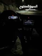  11 Vw tiguan fully loaded 2019 black edition 4*4