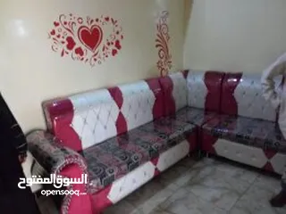  11 ابوحسام الغرف نوم ماليزي بلكش