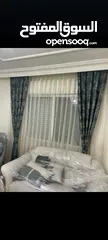  3 برادي وموكيت وسجاد وعشب صناعي وجداري عشب واطقم رتان ومراجيح وعش بلبل كل ما بلزم منزلك اثاث خارجي