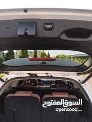  11 سونتو. فللللل مكسررر. بانورما. ههزبزك. كهوباء. دبه كهرباء. بريه. شركه. بسعرررر حرق حرق