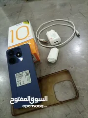  3 سبارك. 10برو