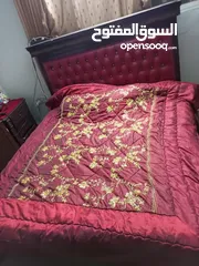  2 غرفة نوم للبيع