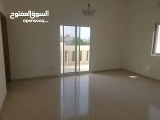  3 Villa for rent in Madinat Al Illam