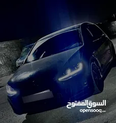  9 جولف 2016 للبيع