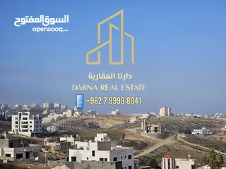  2 أرض لقطة للبيع/ حي الموحدين/ خلف مسجد مطر  الشمري