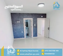  12 شقه سوبر ديلوكس مميزه  جدا للبيع