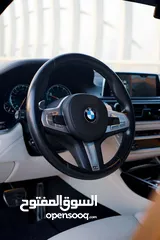  3 AVAILABLE FOR RENT DAILY,,WEEKLY,MONTHLY LUXURY777 CAR RENTAL L.L.C BMW 740Li 2019