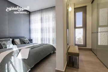  24 شقة مفروشة للإيجار 180م2 ( Property 11504 ) سنوي فقط