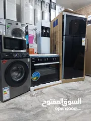  4 بكج عرسان مطبخ