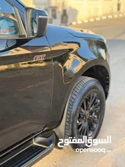  6 سوزو ديماكس Gt 2025 بالشكل الجديد  ‏ Isuzu D- Max 2025 GT عداد زيرو