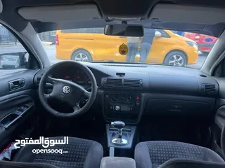  5 باسات 2000