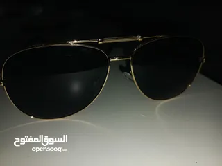  12 نظارة فرزاتشي أصلية نسائية