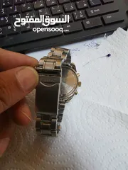  2 ساعه رجالي