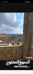  8 منزل للبيع في ام رمانه على حدود شفا بدران وشارع الاردن ابو نصير