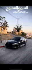  1 سكودا سوبيرب ترخيص 2019
