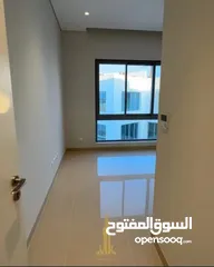  4 3غرف نوم/موج مسقطLuxurious villa/ bedrooms/Mouj Muscat