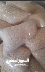  8 ماكنة نجارة خشب