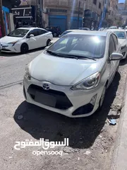  1 بريوس c 2017
