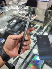  2 samsung A54 بحالة الوكالة بسعر مميز