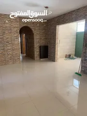  8 شقة للبيع في منطقة بيت ساحور