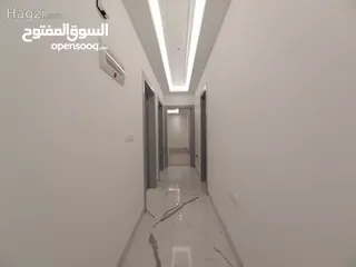  9 شقة للبيع في منطقة الروابي  ( Property ID : 36398 )