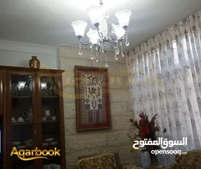  1 شقة مفروشة للايجار في منطقة بطن الهوى