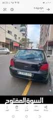  3 ثابت رجب ابو محمد