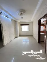  14 عرض مميز "" " شقة سوبر ديلوكس" ""