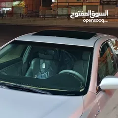  17 تويوتا كامري 2008