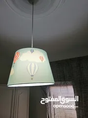  8 سرير حديد مع فرشه و سجاده وبرداي