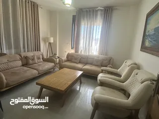  7 اثاث منزلي للبيع