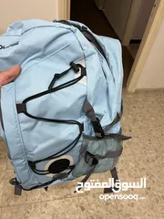  13 ادوات منزلية للبيع جملة ومفرق موحود من كلشي كميات وكلو جديد