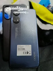  2 oppo reno 8t