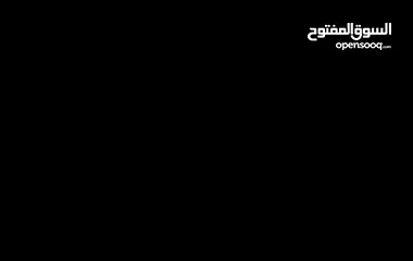  3 رقم مميز جدا امنية للبيع بسعر مغري وقابل للتفاوض  الله يبارك لصاحب النصيب رقم فعال  رقم مميز جدا