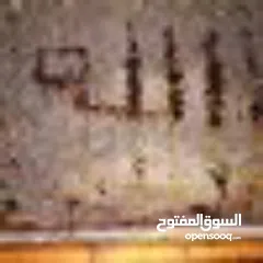  3 مناحل رحيق الزهور