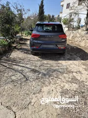 1 سيريس 3 فل كهرباء 2024 في الكفالة